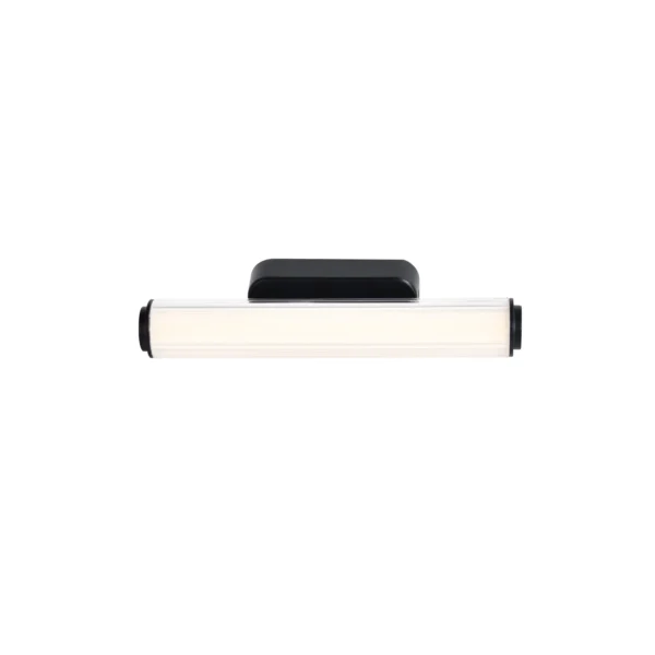Kinkiet Nordlux Virelle 32 Czarny