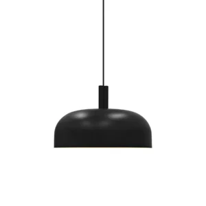Lampa wisząca Nordlux Sandro Czarny