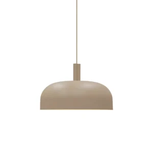 Lampa wisząca Nordlux Sandro Brązowy