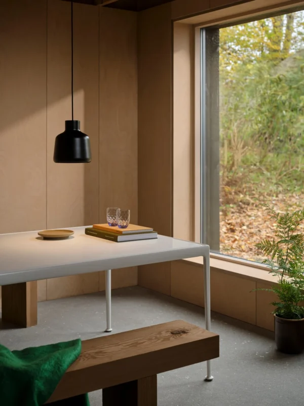 Lampa wisząca Nordlux Louella 20 Czarny