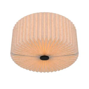 Plafon Nordlux Vivienne Czarny