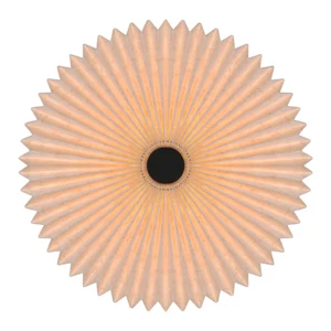 Plafon Nordlux Vivienne Czarny