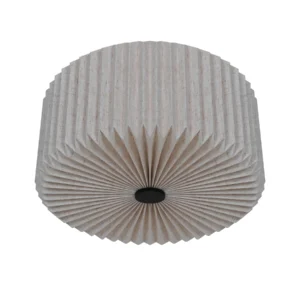 Plafon Nordlux Vivienne Czarny