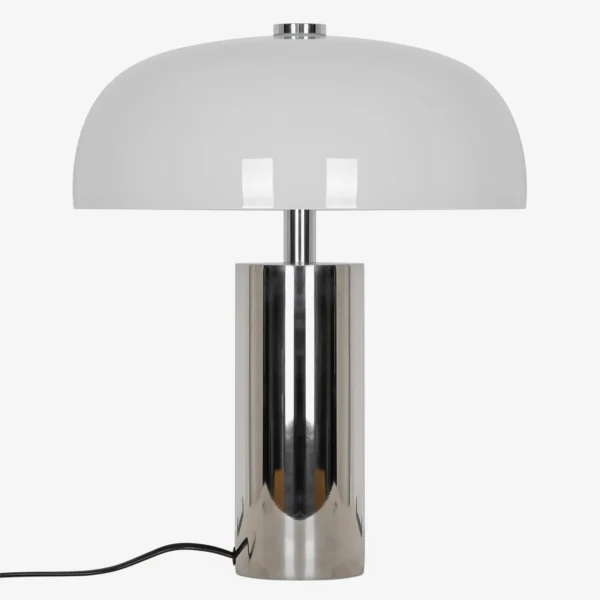 Lampa stołowa Nordlux Gabrielle Chrom