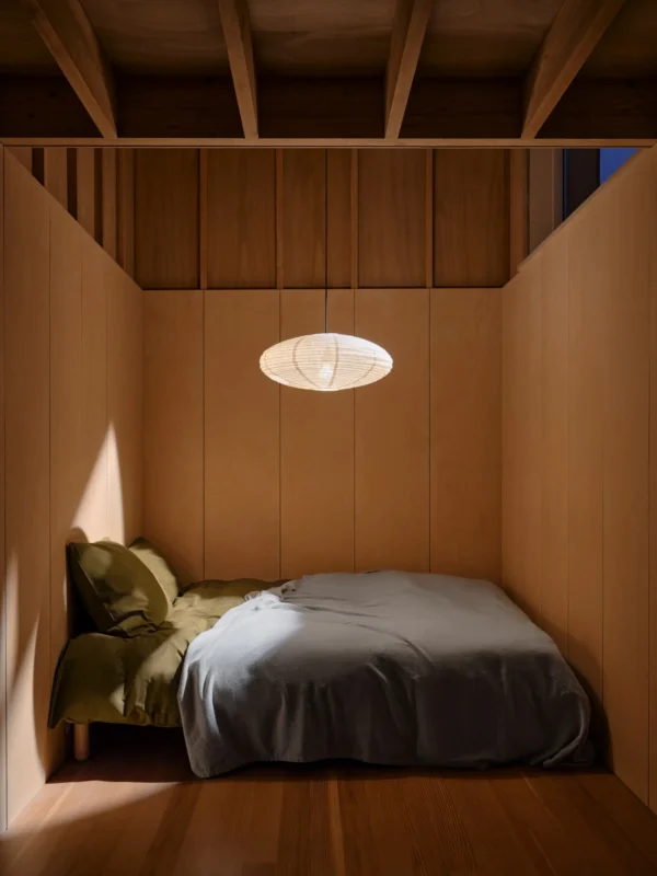 Lampa wisząca Nordlux Villo 60 Beżowy