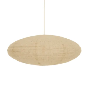Lampa wisząca Nordlux Villo 60 Beżowy
