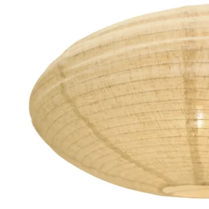 Lampa wisząca Nordlux Villo 60 Beżowy