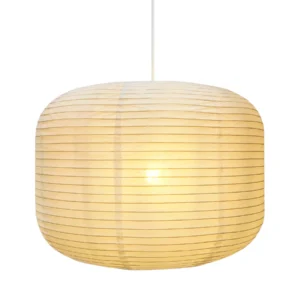 Lampa wisząca Nordlux Tuva Biały