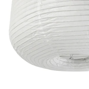 Lampa wisząca Nordlux Tuva Biały