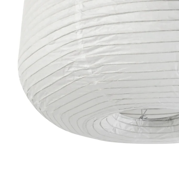 Lampa wisząca Nordlux Tuva Biały