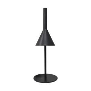 Lampa biurkowa Nordlux Kelvis Table lamp Czarny