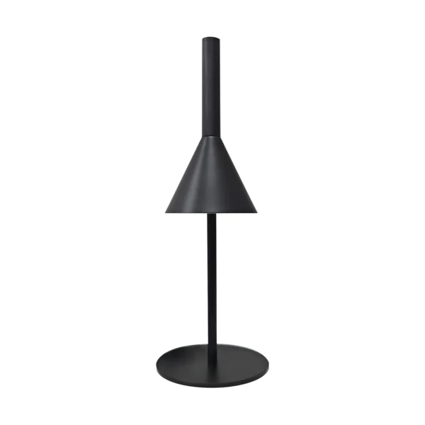 Lampa biurkowa Nordlux Kelvis Table lamp Czarny