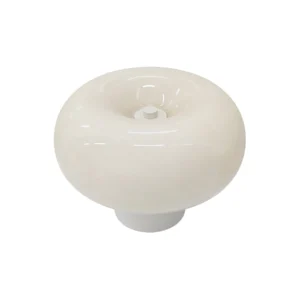 Lampa stołowa Nordlux Malti Beżowy