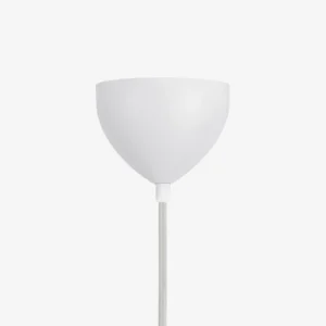 Lampa wisząca Nordlux Takai 30 Beżowy