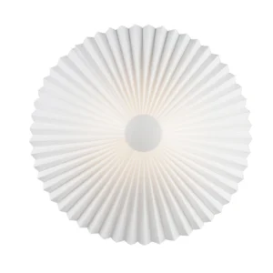 Klinkiet Nordlux Trio 45 cm Biały