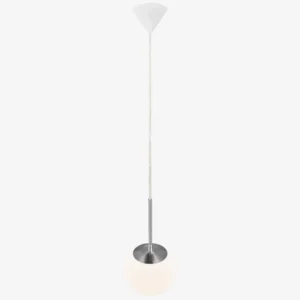 Lampa wisząca Nordlux Cafe 15 Biały