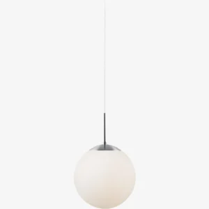 Lampa wisząca Nordlux Cafe 15 Biały