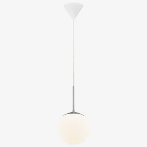 Lampa wisząca Nordlux Cafe 20 Biały