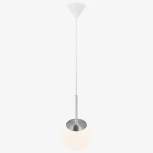 Lampa wisząca Nordlux Cafe 20 Biały