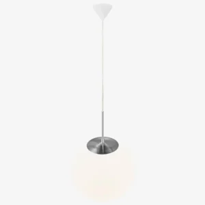 Lampa wisząca Nordlux Cafe 30 Biały