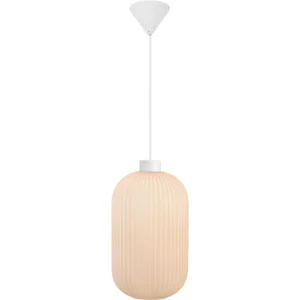 Lampa wisząca Nordlux Milford 20 Opal