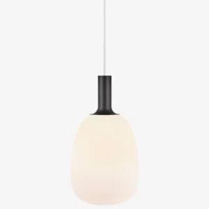 Lampa wisząca Nordlux Alton 23 Biały