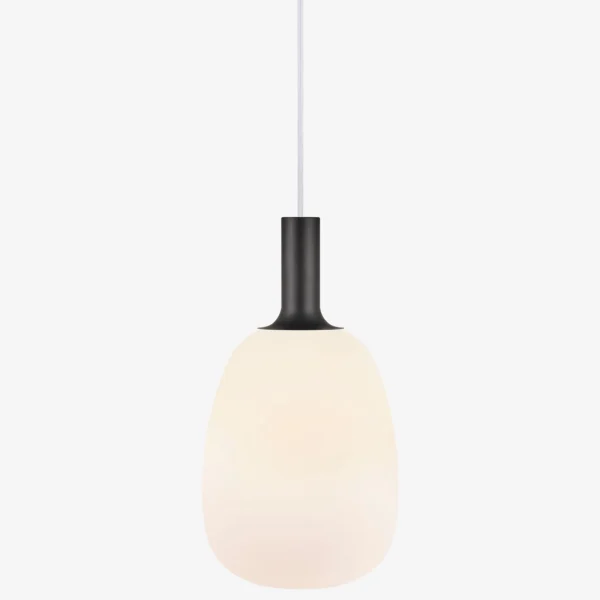 Lampa wisząca Nordlux Alton 23 Biały