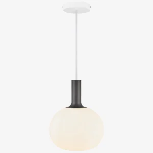 Lampa wisząca Nordlux Alton 25 Biały