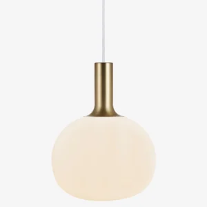 Lampa wisząca Nordlux Alton 25 Biały