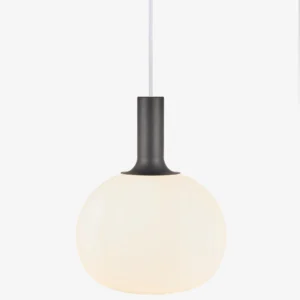 Lampa wisząca Nordlux Alton 25 Biały