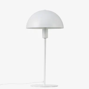 Lampa stołowa Nordlux Ellen 20 Biały