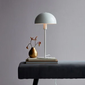 Lampa stołowa Nordlux Ellen 20 Biały