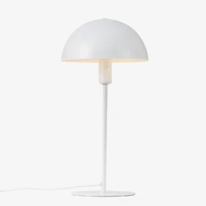 Lampa stołowa Nordlux Ellen 20 Biały