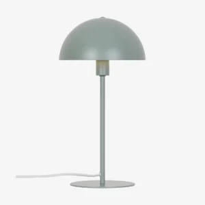 Lampa stołowa Nordlux Ellen 20 Zielony