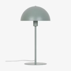 Lampa stołowa Nordlux Ellen 20 Zielony