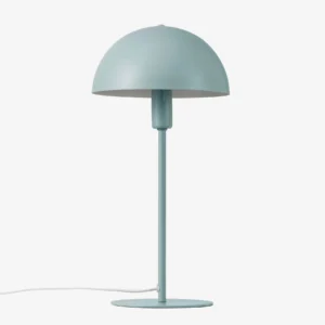 Lampa stołowa Nordlux Ellen 20 Zielony
