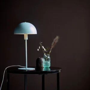 Lampa stołowa Nordlux Ellen 20 Zielony