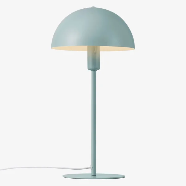 Lampa stołowa Nordlux Ellen 20 Zielony
