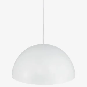 Lampa wisząca Nordlux Ellen 30 Biały