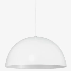 Lampa wisząca Nordlux Ellen 30 Biały