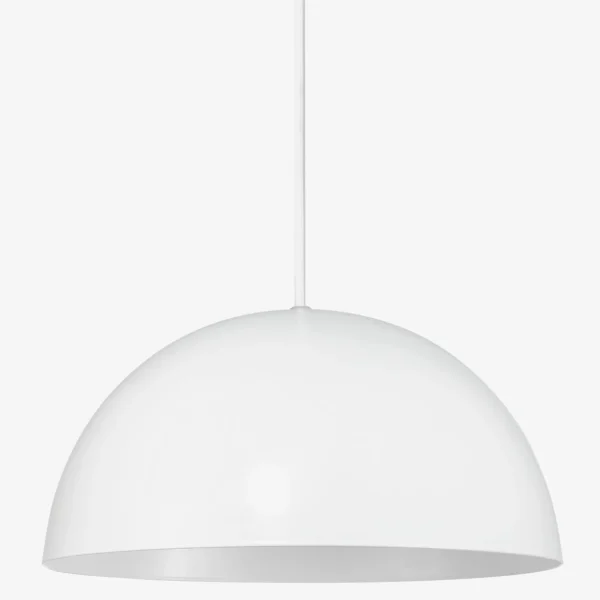 Lampa wisząca Nordlux Ellen 30 Biały