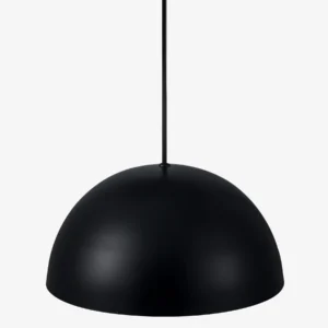 Lampa wisząca Nordlux Ellen 30 Czarny