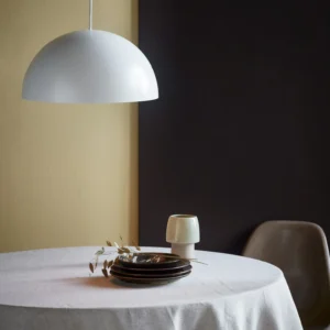 Lampa wisząca Nordlux Ellen 40 Biały