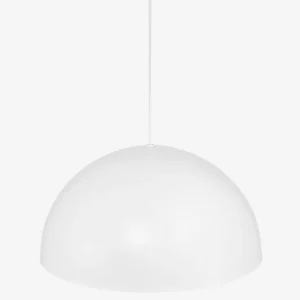 Lampa wisząca Nordlux Ellen 40 Biały