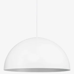 Lampa wisząca Nordlux Ellen 40 Biały