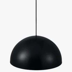 Lampa wisząca Nordlux Ellen 40 Czarny