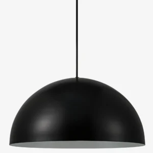 Lampa wisząca Nordlux Ellen 40 Czarny