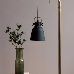 Lampa wisząca Nordlux Adrian 16 Anthracite