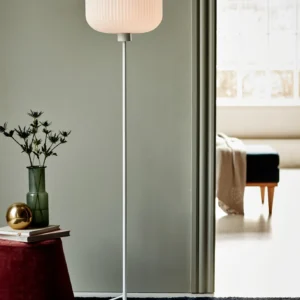Lampa podłogowa Nordlux Milford Opal