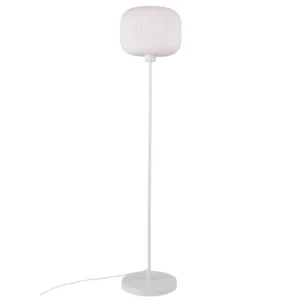 Lampa podłogowa Nordlux Milford Opal